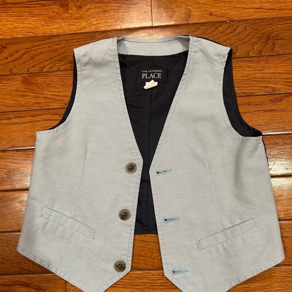 Baby boy tops bundle - Picture 7 of 9